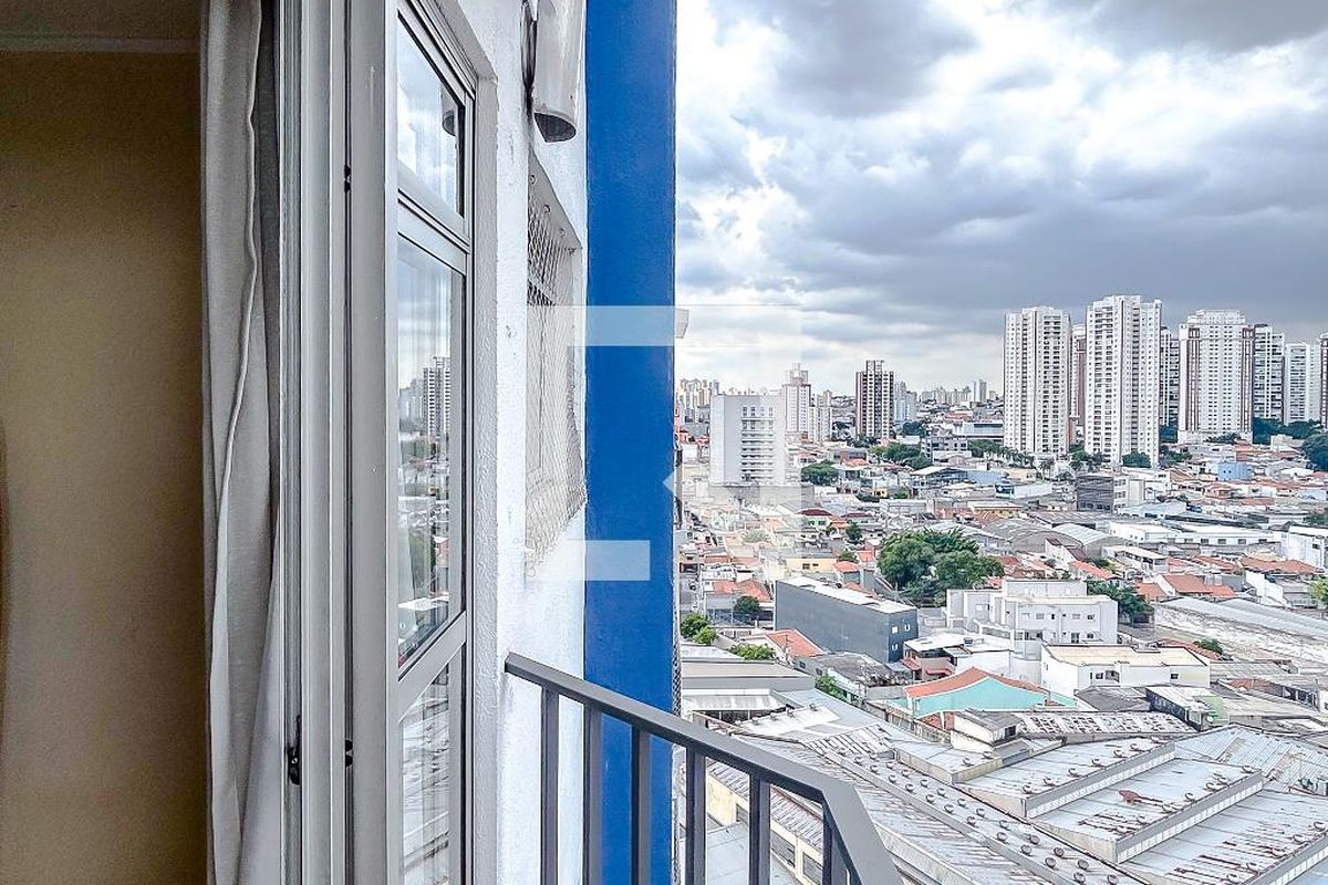 Apartamento, 2 quartos, 57 m² - Foto 16