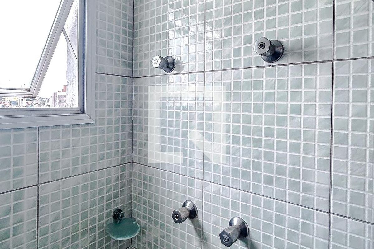 Apartamento, 2 quartos, 57 m² - Foto 36