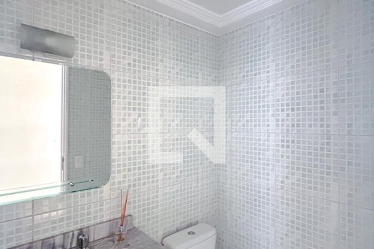 Apartamento, 2 quartos, 57 m² - Foto 58