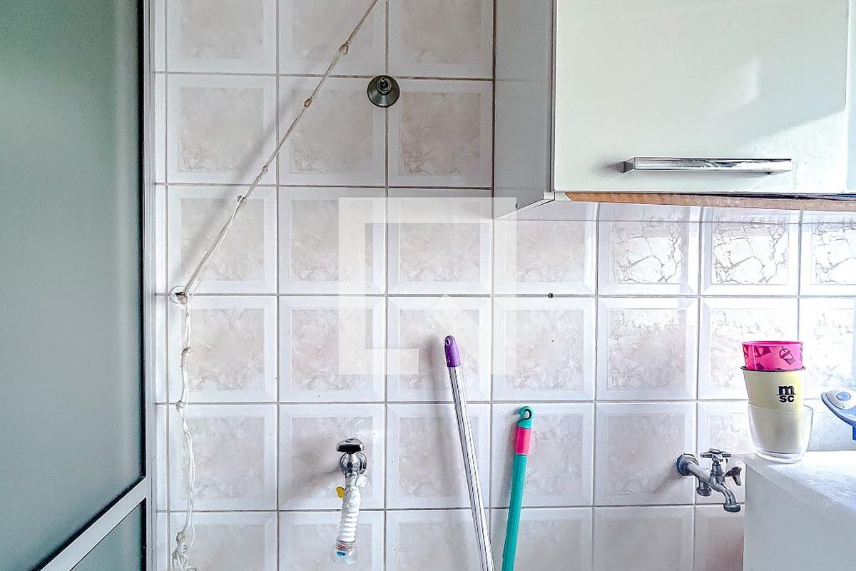 Apartamento, 2 quartos, 57 m² - Foto 80
