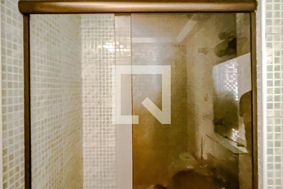 Apartamento, 2 quartos, 57 m² - Foto 60