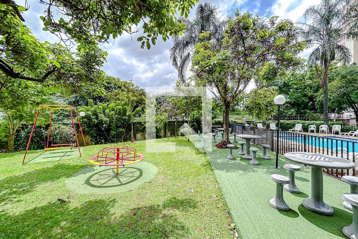 Apartamento, 2 quartos, 57 m² - Foto 100