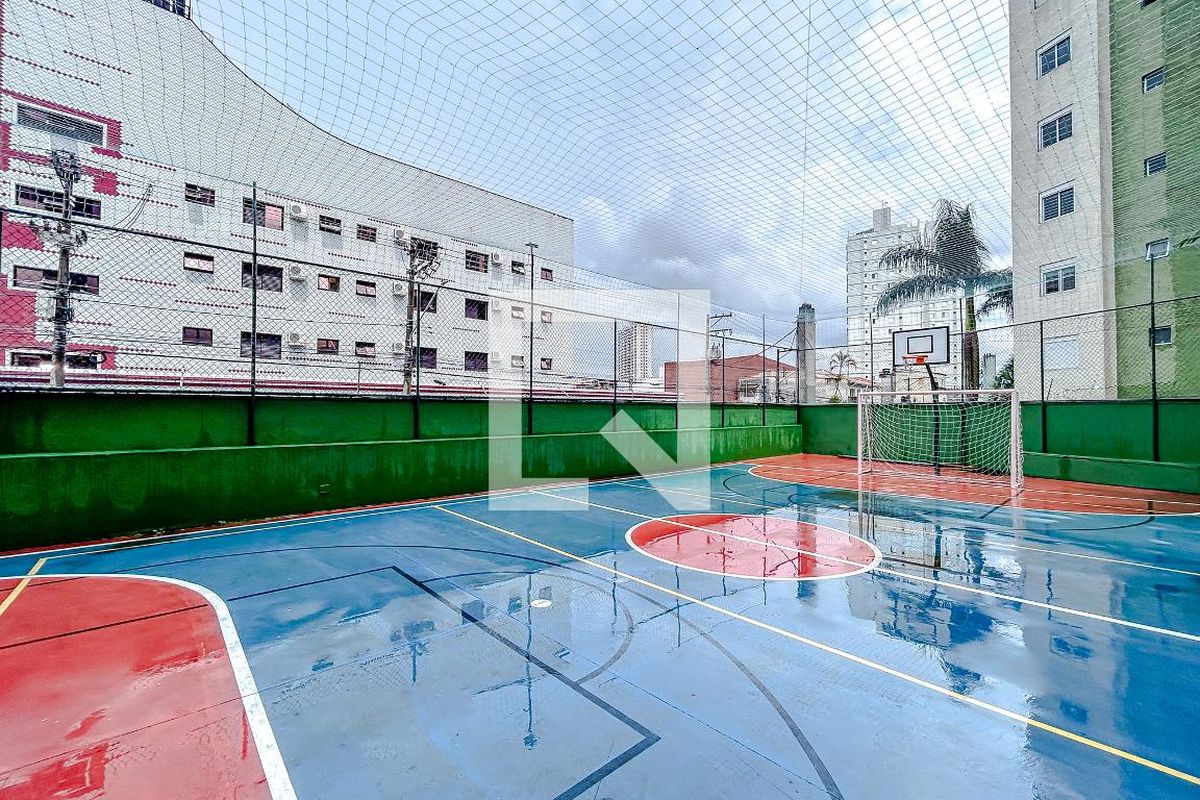 Apartamento, 2 quartos, 57 m² - Foto 86