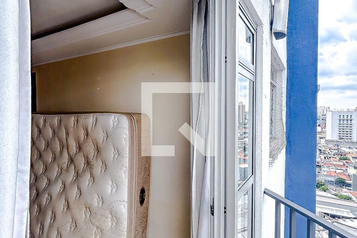 Apartamento, 2 quartos, 57 m² - Foto 18