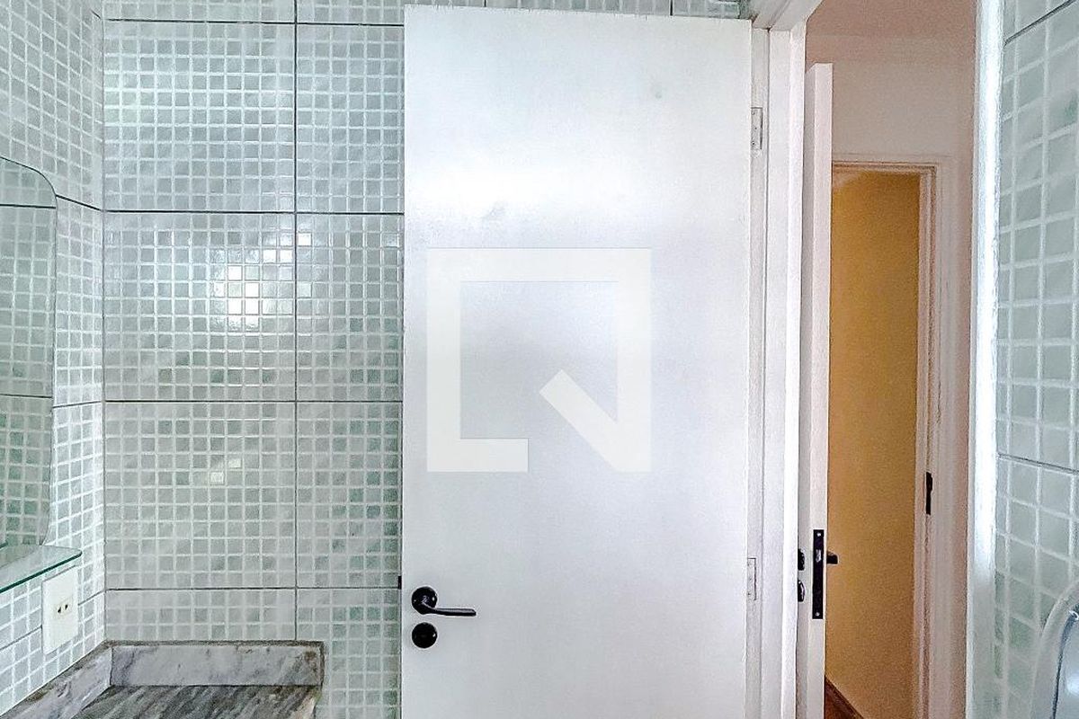 Apartamento, 2 quartos, 57 m² - Foto 38