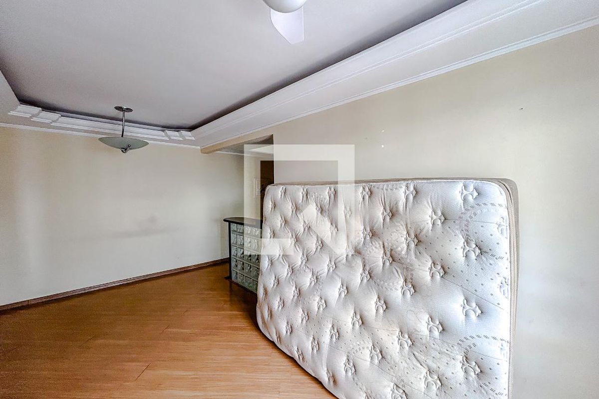 Apartamento, 2 quartos, 57 m² - Foto 8
