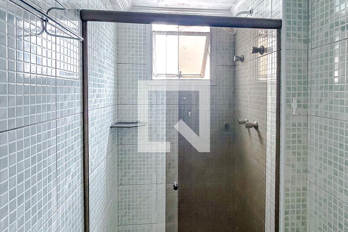 Apartamento, 2 quartos, 57 m² - Foto 34