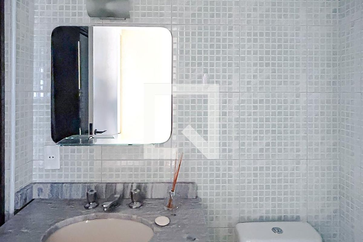 Apartamento, 2 quartos, 57 m² - Foto 56