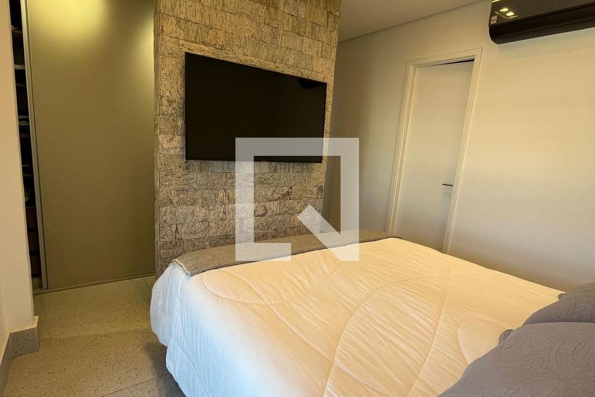 Apartamento, 1 quarto, 62 m² - Foto 48