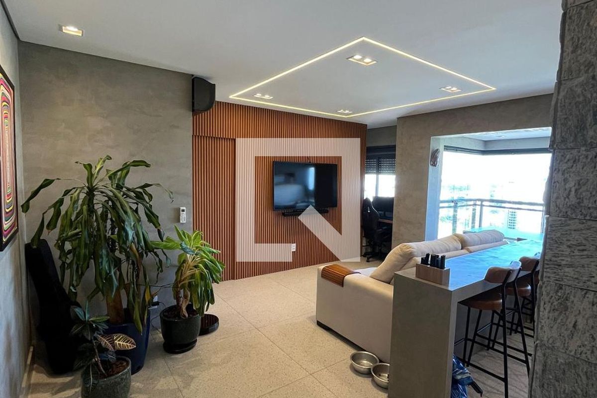 Apartamento, 1 quarto, 62 m² - Foto 52
