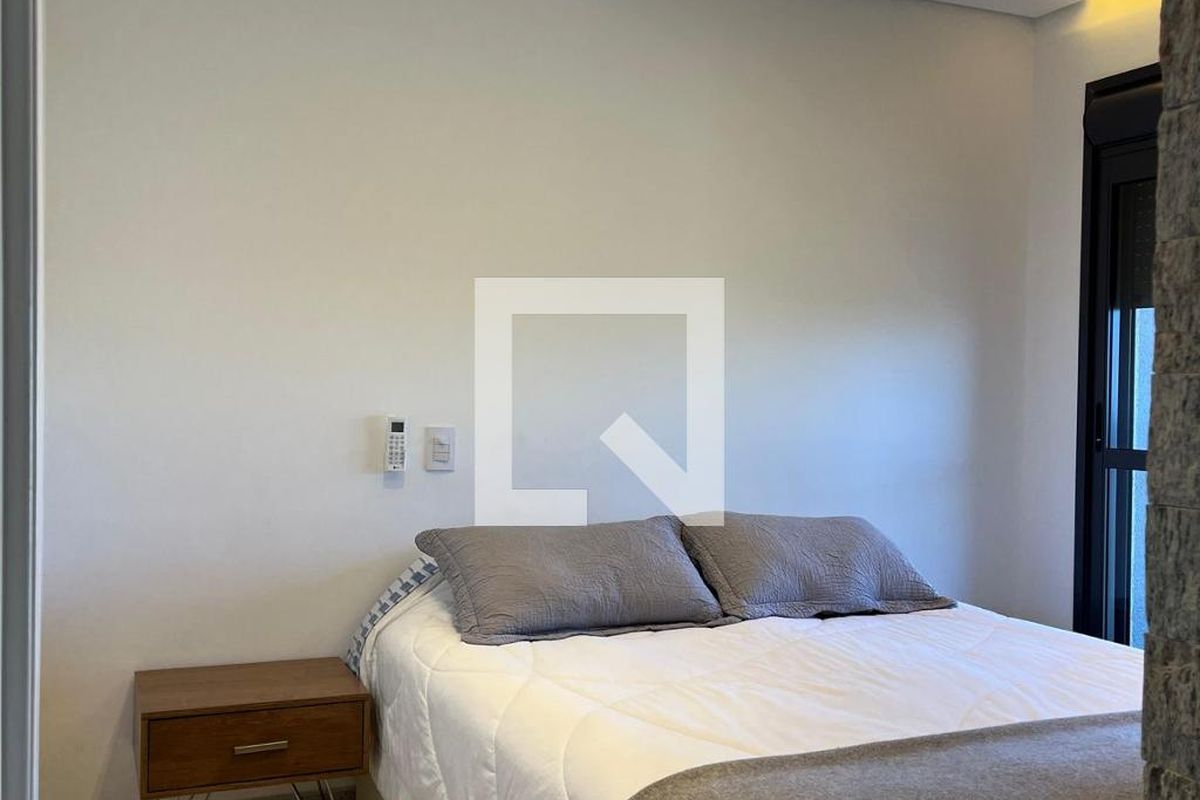 Apartamento, 1 quarto, 62 m² - Foto 36