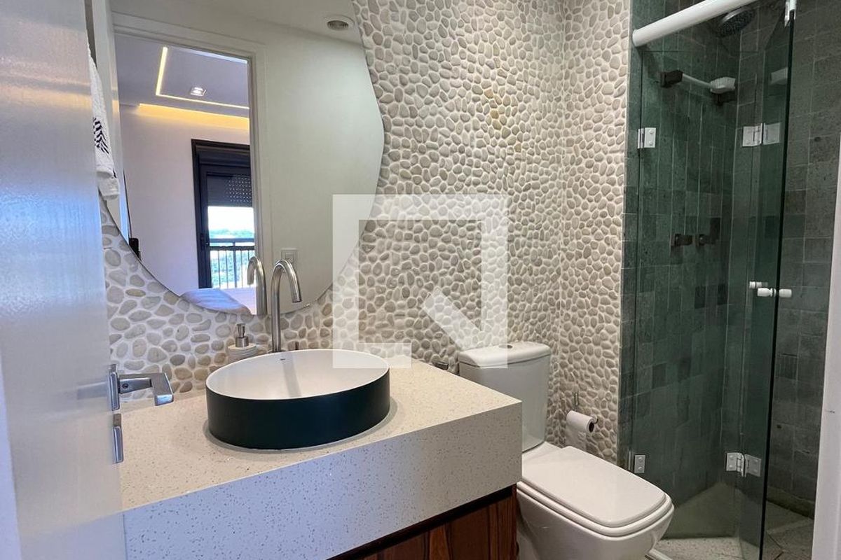 Apartamento, 1 quarto, 62 m² - Foto 16