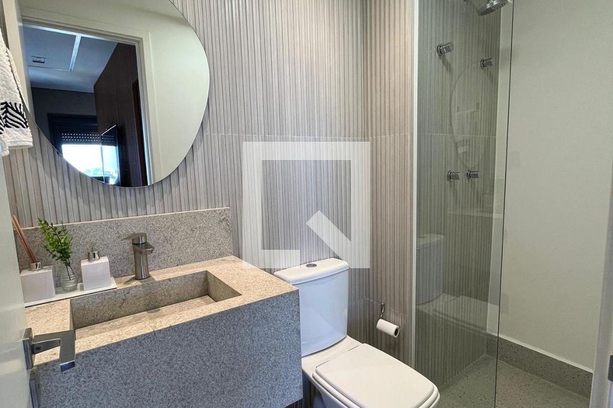 Apartamento, 1 quarto, 62 m² - Foto 54