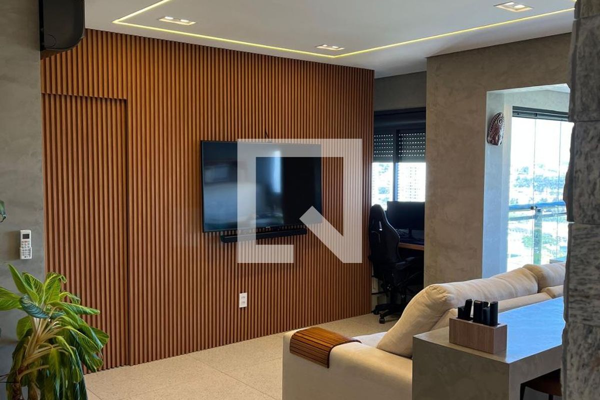 Apartamento, 1 quarto, 62 m² - Foto 8