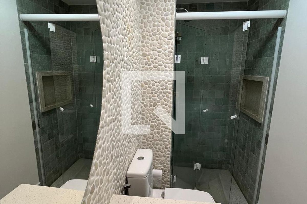 Apartamento, 1 quarto, 62 m² - Foto 14