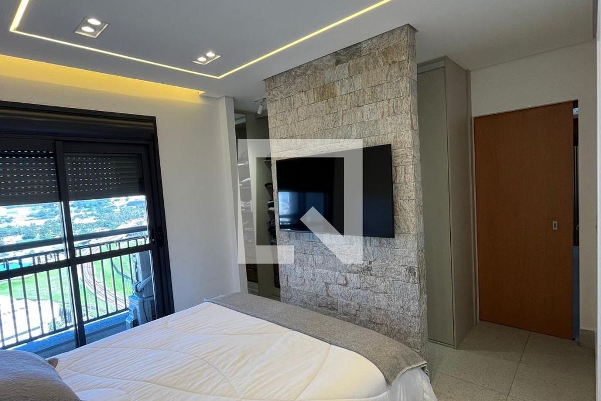 Apartamento, 1 quarto, 62 m² - Foto 42