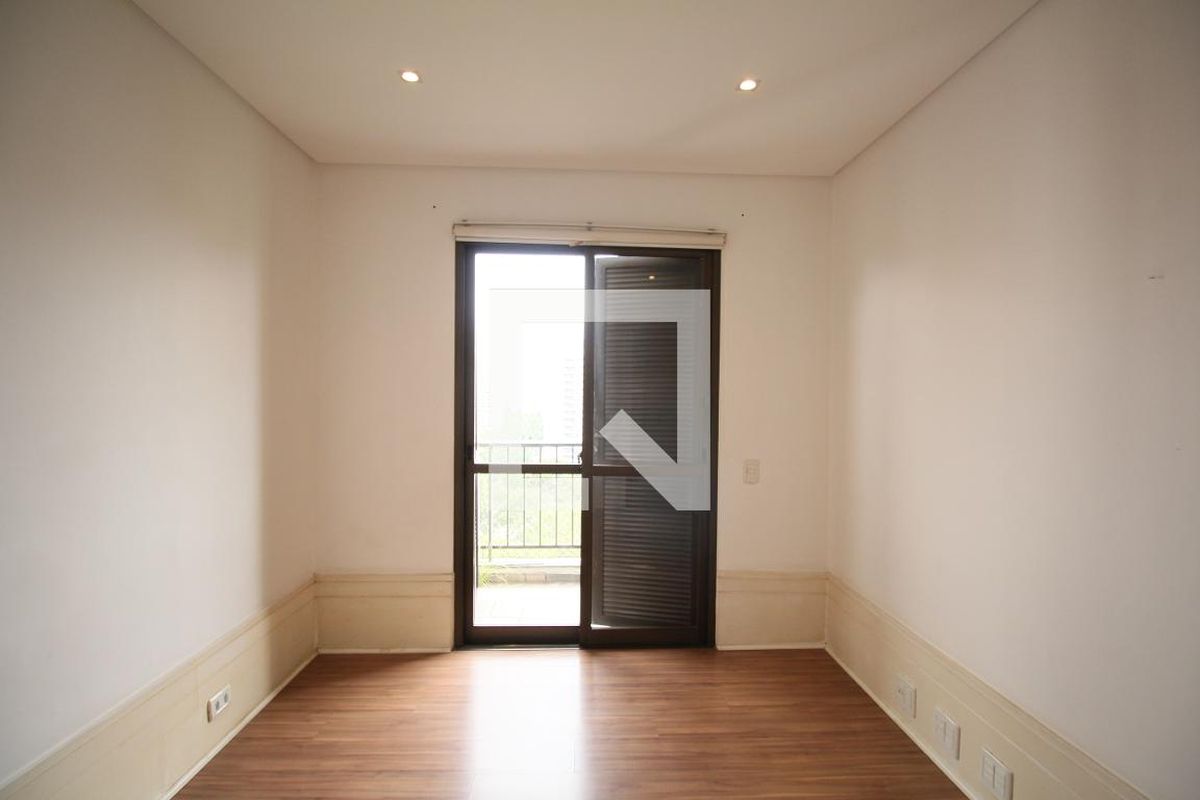 Apartamento, 5 quartos, 210 m² - Foto 58