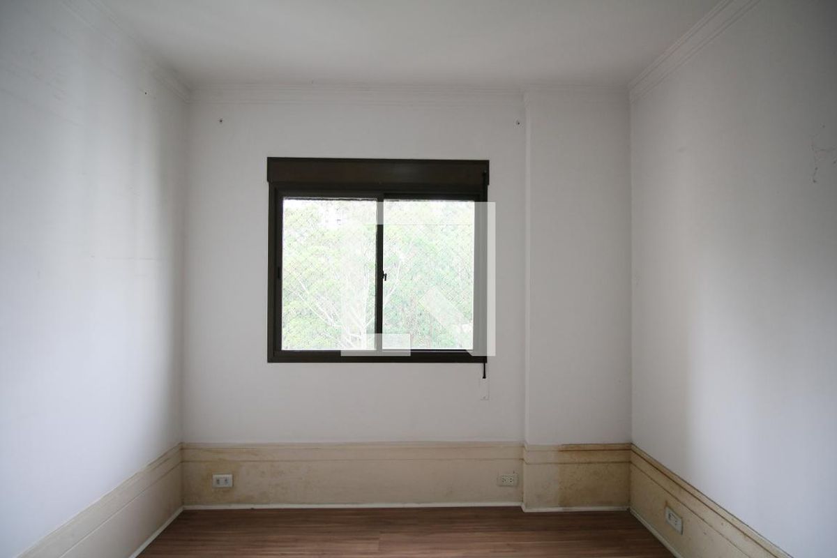 Apartamento, 5 quartos, 210 m² - Foto 74