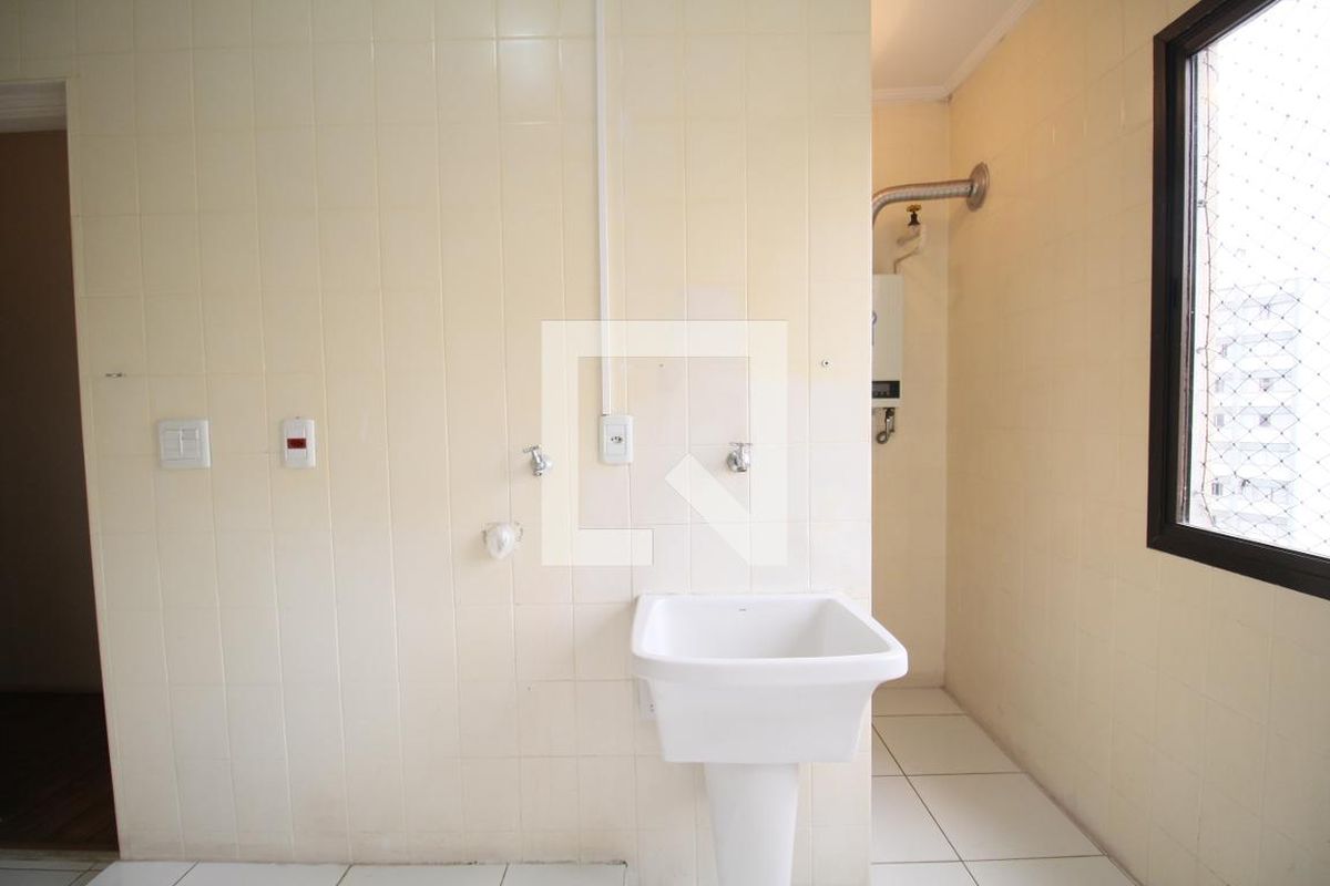 Apartamento, 5 quartos, 210 m² - Foto 126