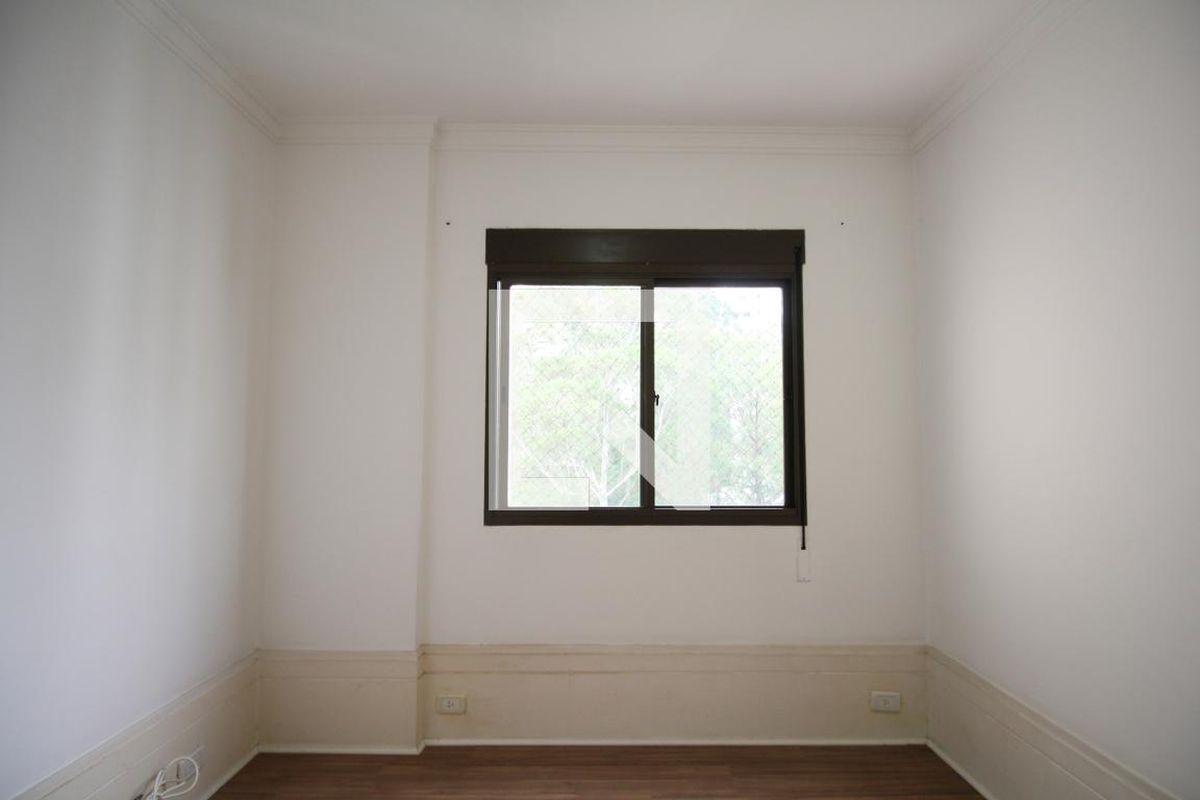 Apartamento, 5 quartos, 210 m² - Foto 82