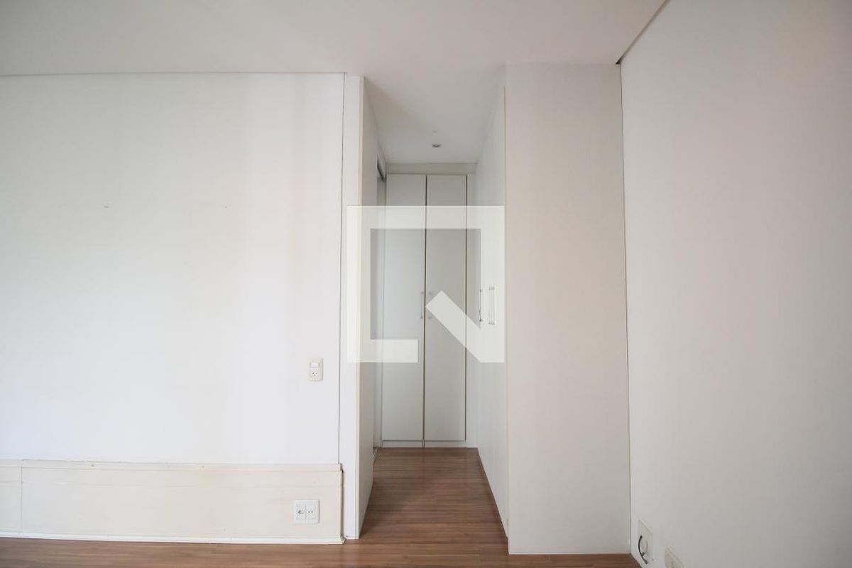 Apartamento, 5 quartos, 210 m² - Foto 50