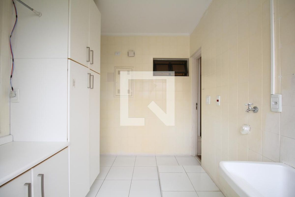 Apartamento, 5 quartos, 210 m² - Foto 124