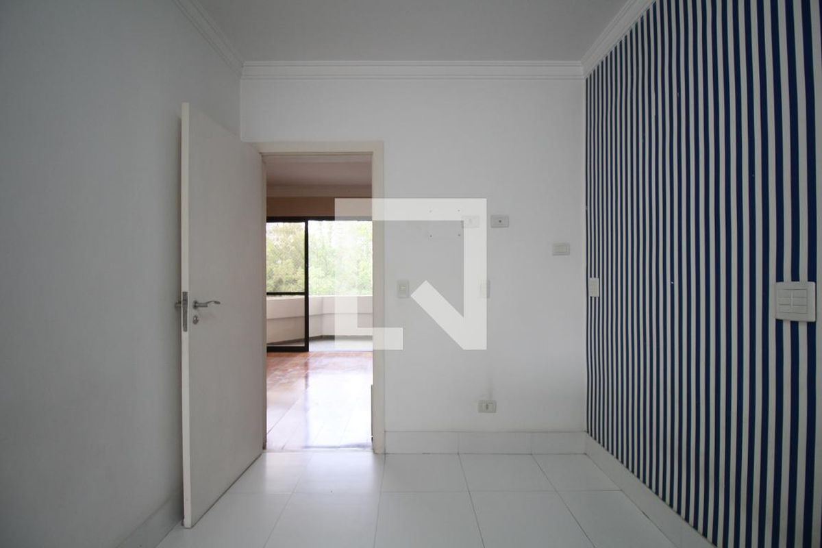 Apartamento, 5 quartos, 210 m² - Foto 112