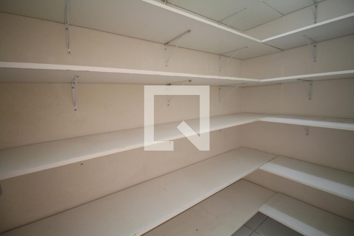Apartamento, 5 quartos, 210 m² - Foto 120