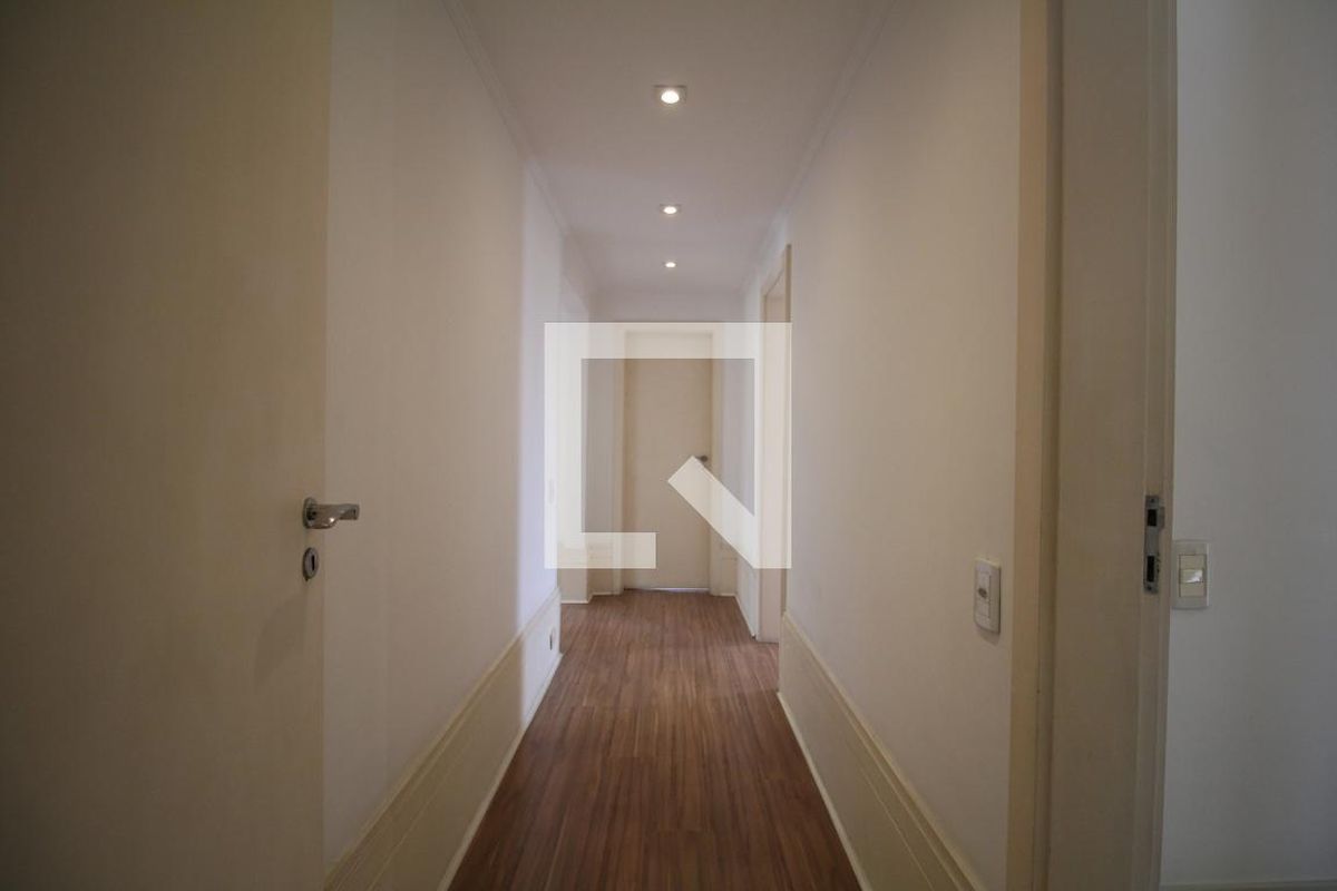 Apartamento, 5 quartos, 210 m² - Foto 28
