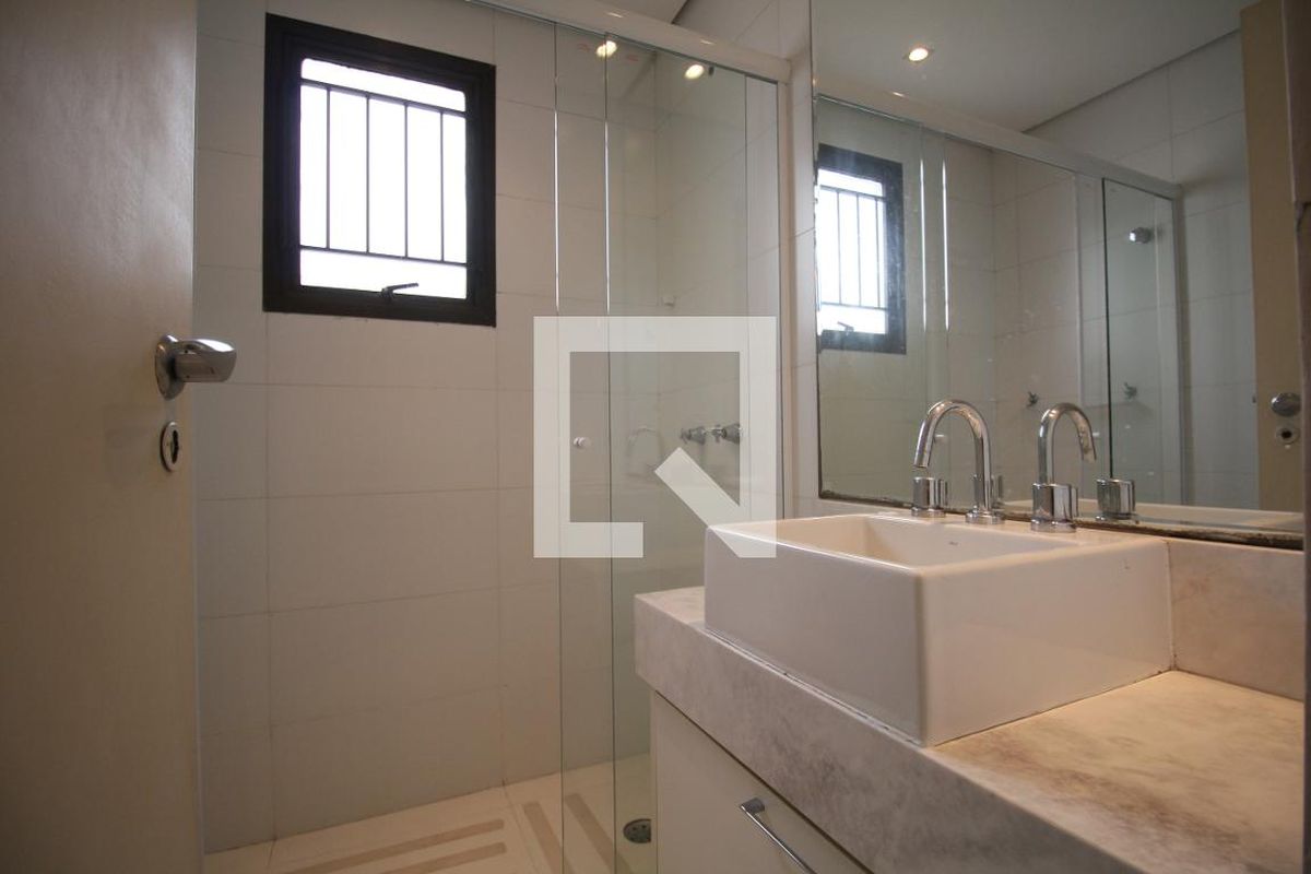 Apartamento, 5 quartos, 210 m² - Foto 92