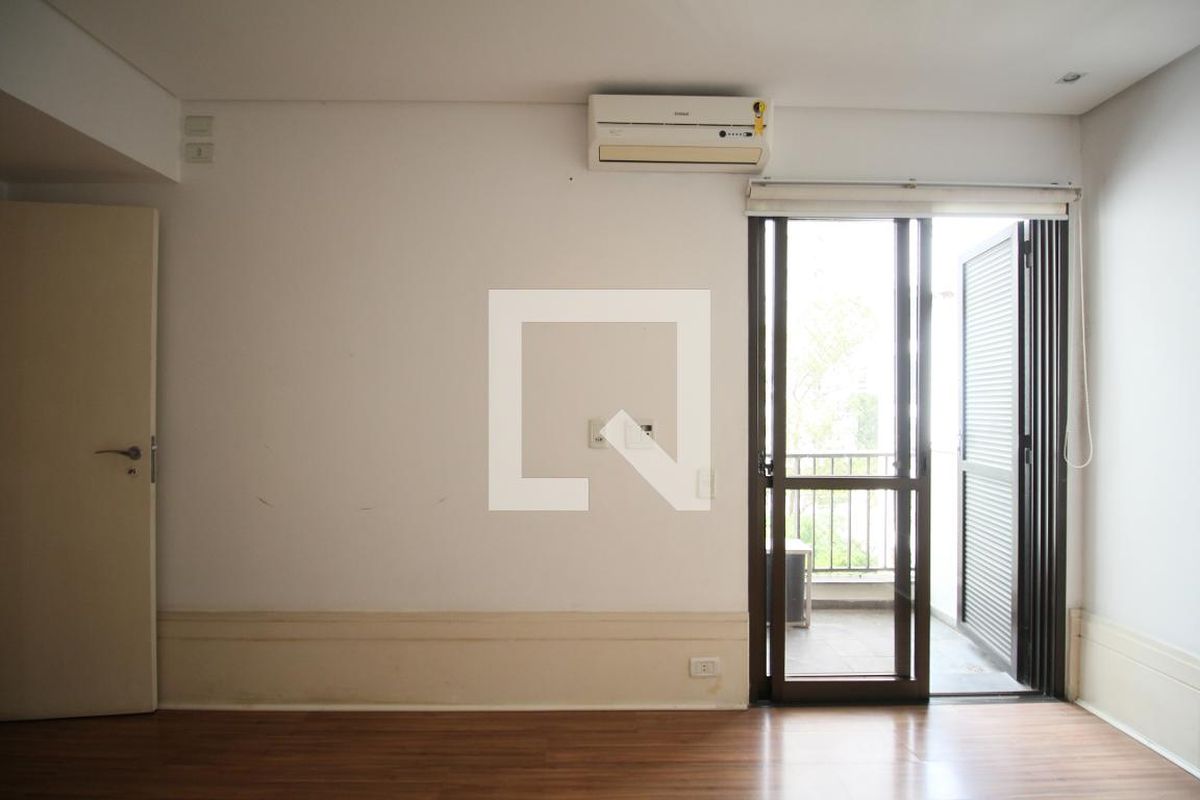 Apartamento, 5 quartos, 210 m² - Foto 36