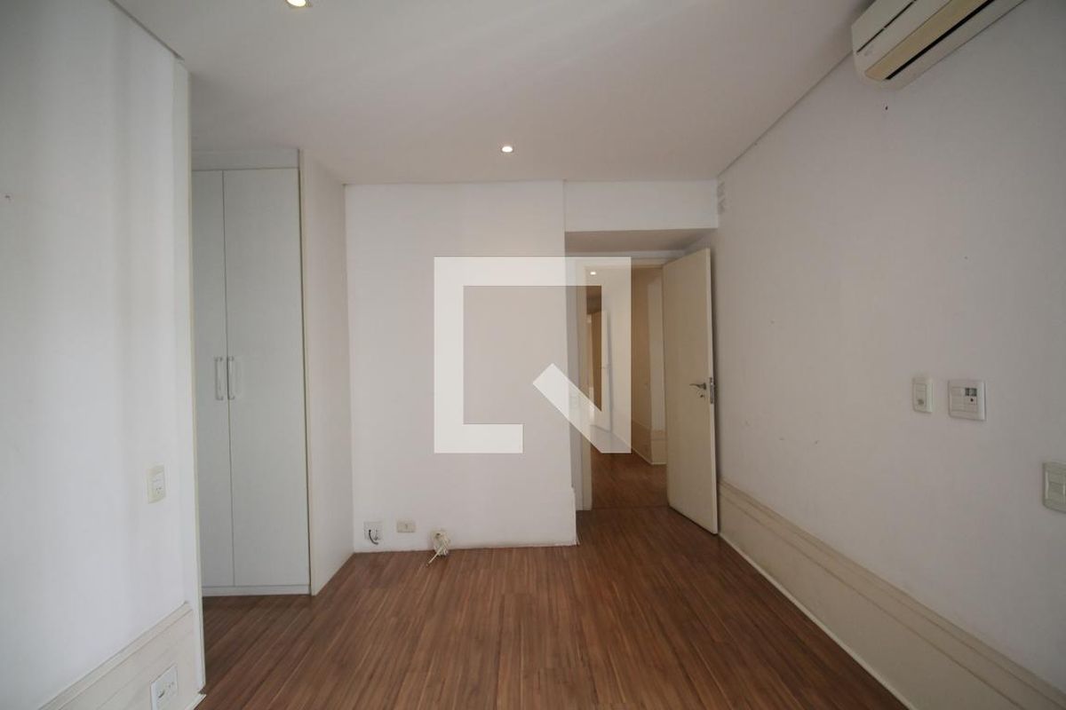 Apartamento, 5 quartos, 210 m² - Foto 34