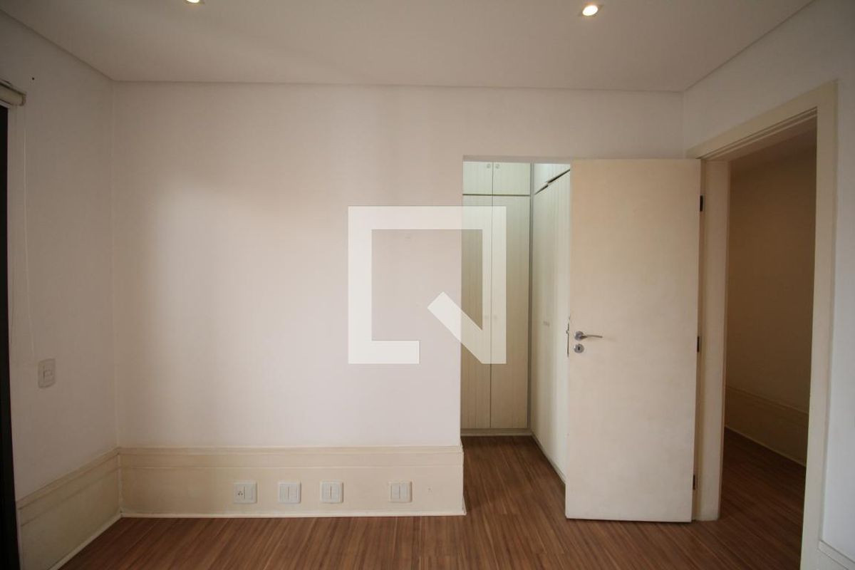 Apartamento, 5 quartos, 210 m² - Foto 62