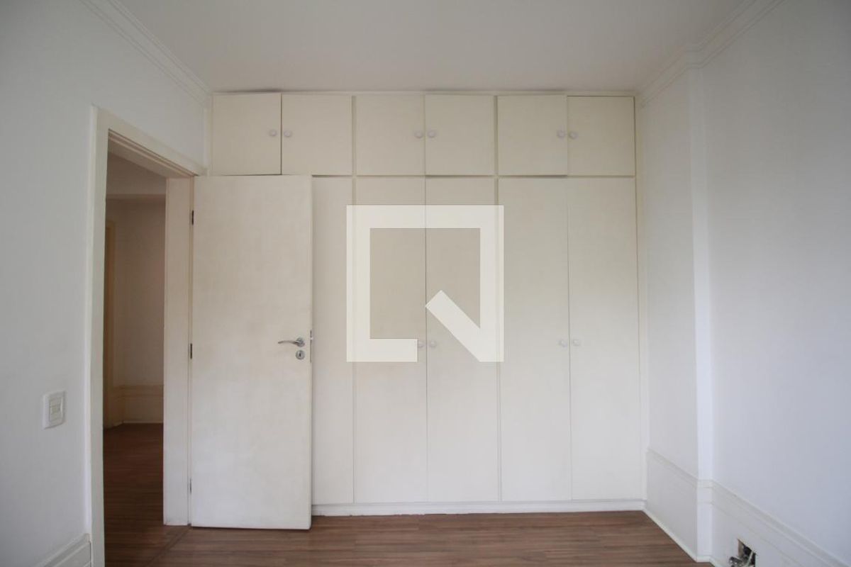 Apartamento, 5 quartos, 210 m² - Foto 86