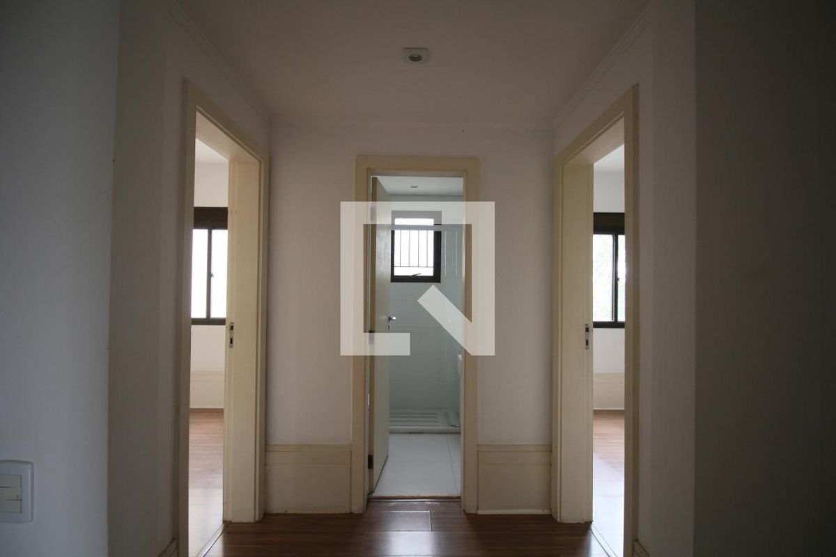 Apartamento, 5 quartos, 210 m² - Foto 150