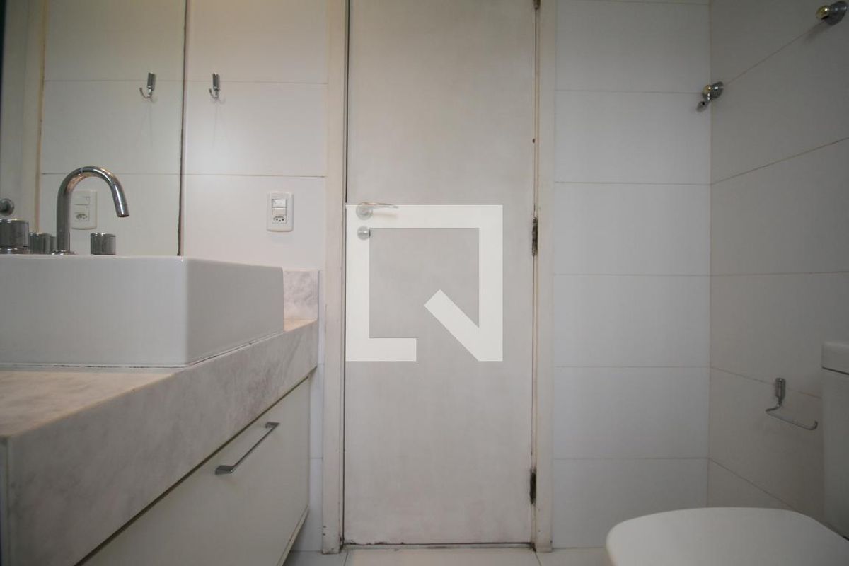 Apartamento, 5 quartos, 210 m² - Foto 94