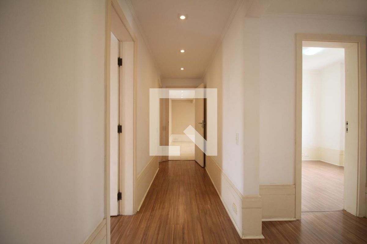 Apartamento, 5 quartos, 210 m² - Foto 30