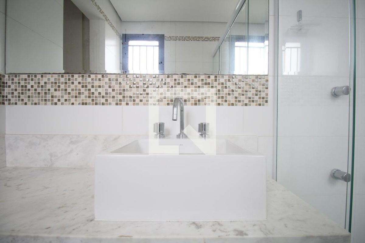 Apartamento, 5 quartos, 210 m² - Foto 44
