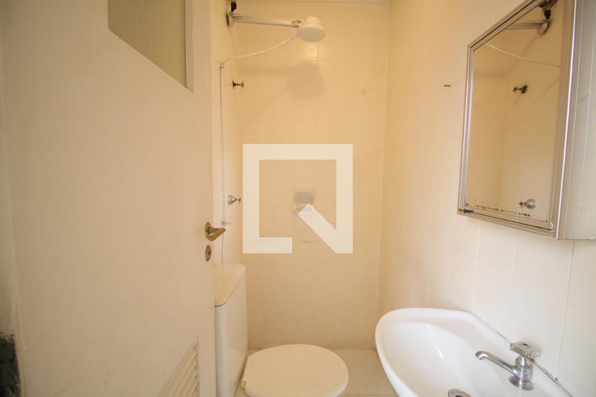 Apartamento, 5 quartos, 210 m² - Foto 130