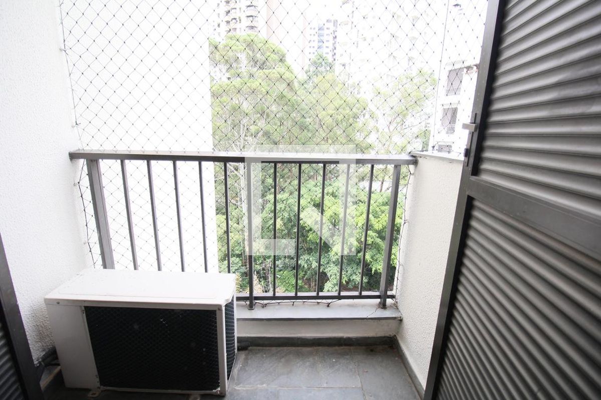 Apartamento, 5 quartos, 210 m² - Foto 52