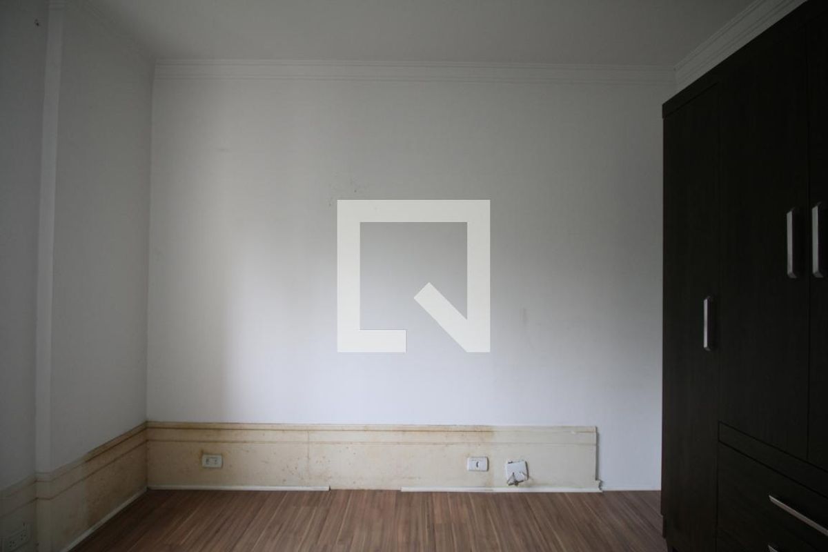 Apartamento, 5 quartos, 210 m² - Foto 78