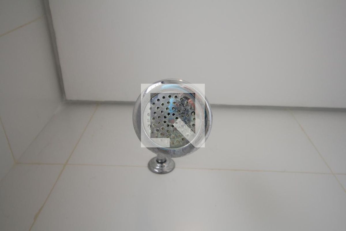 Apartamento, 5 quartos, 210 m² - Foto 70