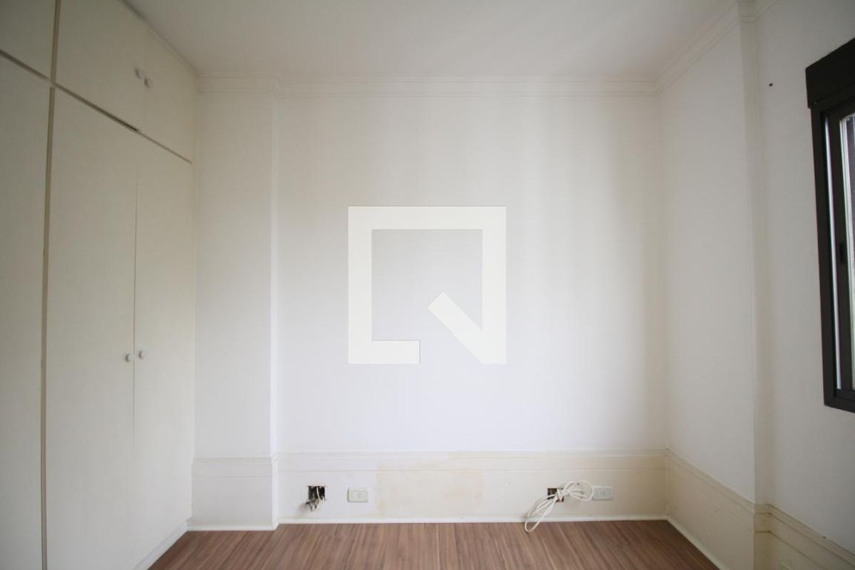 Apartamento, 5 quartos, 210 m² - Foto 90