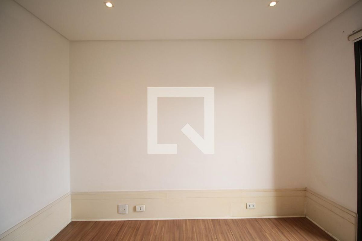 Apartamento, 5 quartos, 210 m² - Foto 64
