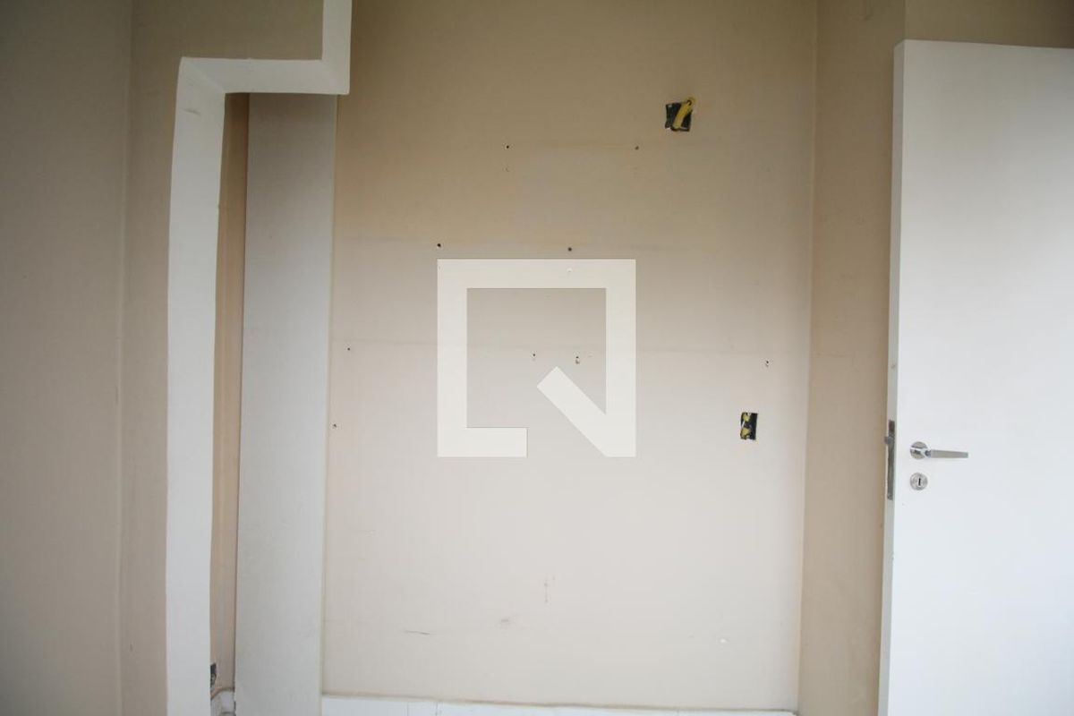Apartamento, 5 quartos, 210 m² - Foto 142
