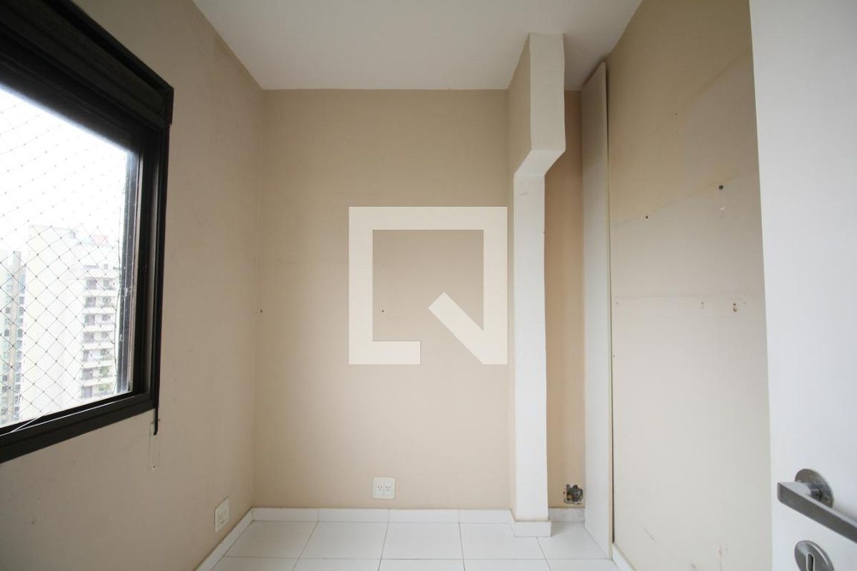 Apartamento, 5 quartos, 210 m² - Foto 136