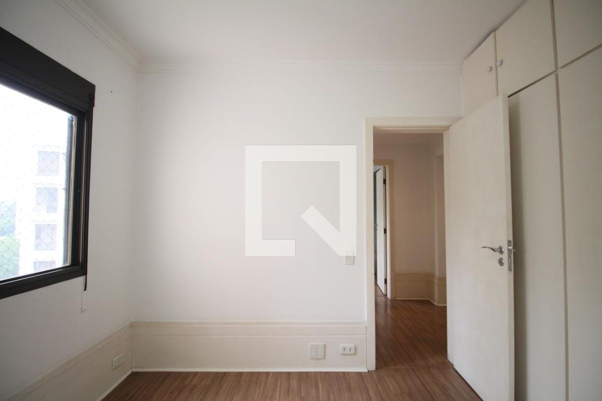 Apartamento, 5 quartos, 210 m² - Foto 88