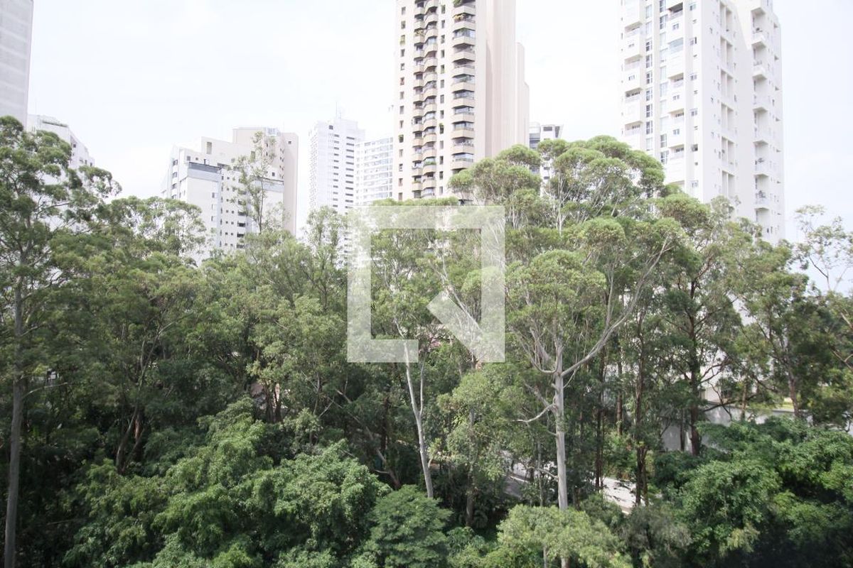 Apartamento, 5 quartos, 210 m² - Foto 26