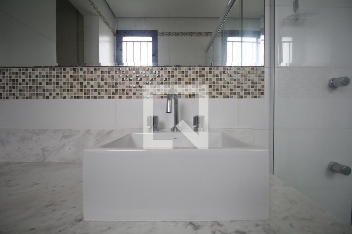 Apartamento, 5 quartos, 210 m² - Foto 42