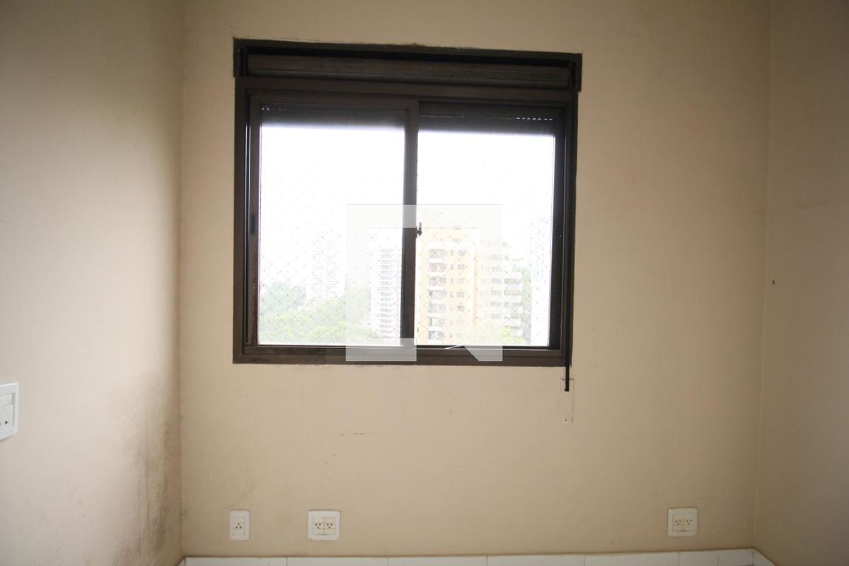 Apartamento, 5 quartos, 210 m² - Foto 144